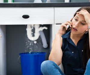 About Plumbers Pros Mayflower, AR